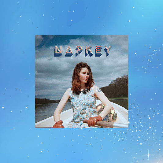 Album 42 - CD